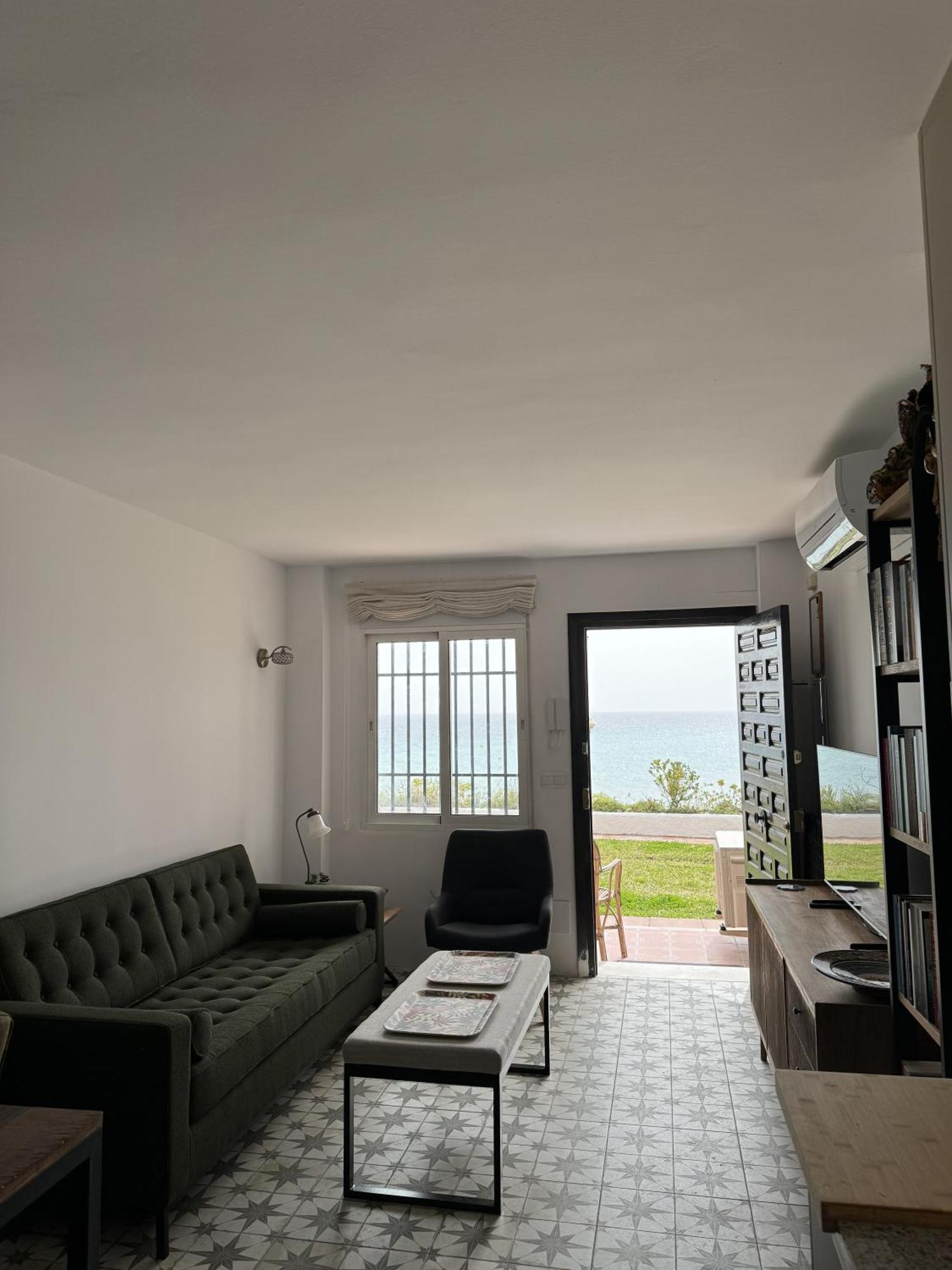 Appartement Arce Ii 9